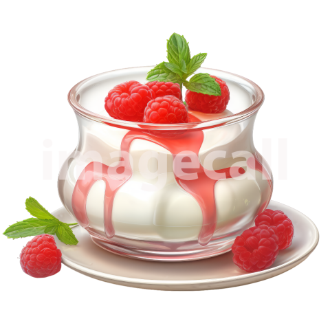 Clipart Dessert (7)