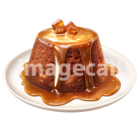 Clipart Dessert (3)