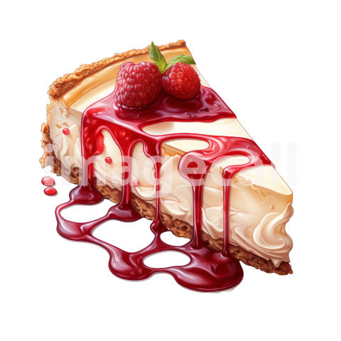 Clipart Dessert (17)