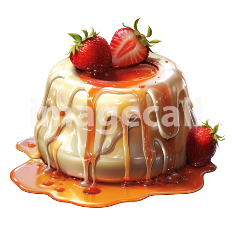 Clipart Dessert (12)