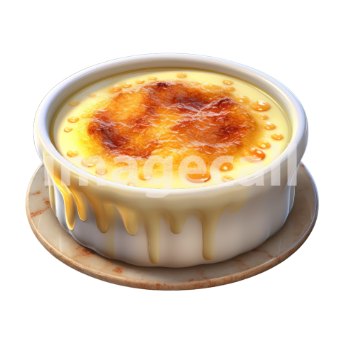 Clipart Dessert (15)