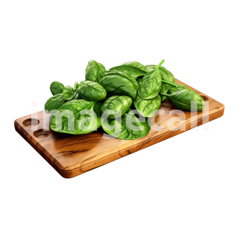 Clipart Vegetables (16)
