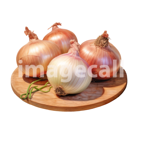 Clipart Vegetables (19)