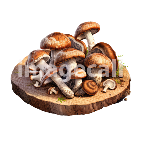 Clipart Vegetables (20)