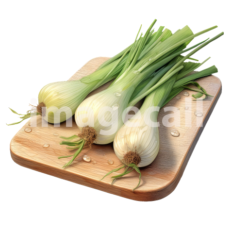 Clipart Vegetables (1)