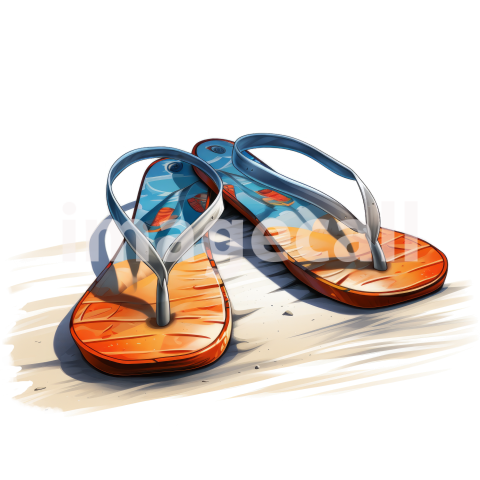 Beach Scenes (1)300dpi