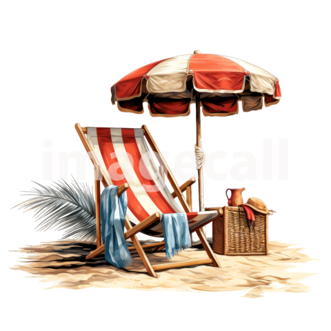 Beach Scenes (6)300dpi