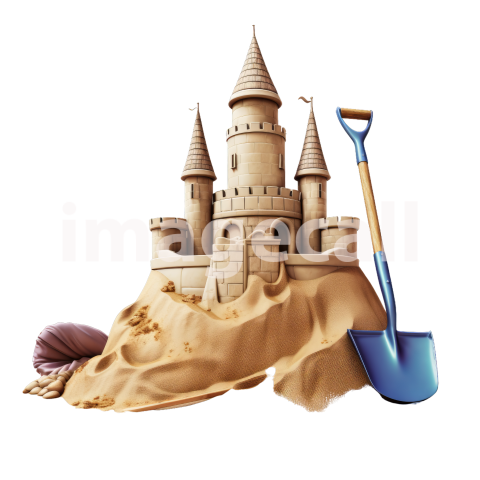 Beach Scenes (8)300dpi