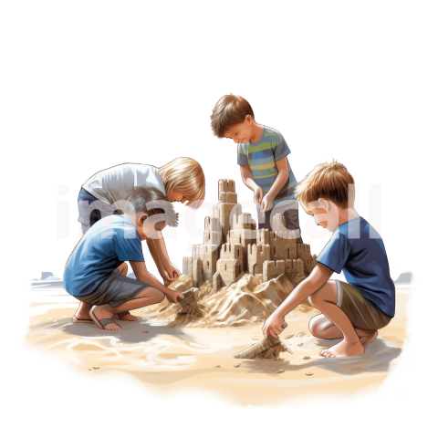 Beach Scenes (10)300dpi