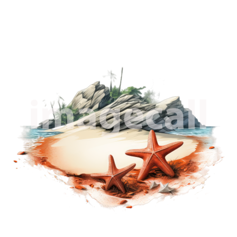 Beach Scenes (12)300dpi