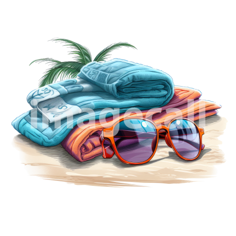 Beach Scenes (3)300dpi