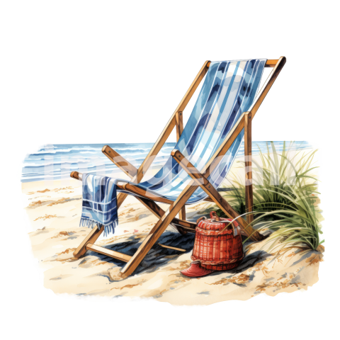 Beach Scenes (11)300dpi