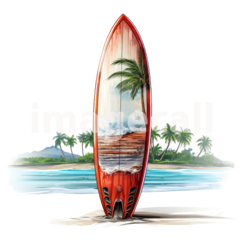 Beach Scenes (15)300dpi