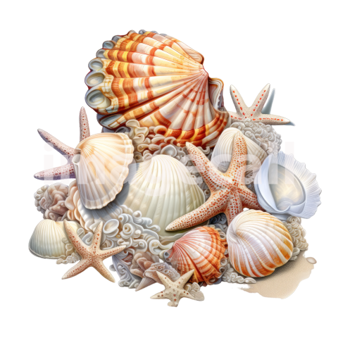 Beach Scenes (4)300dpi