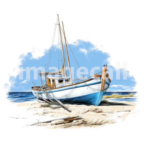 Beach Scenes (19)300dpi