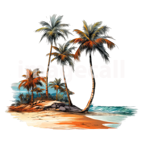 Beach Scenes (13)300dpi