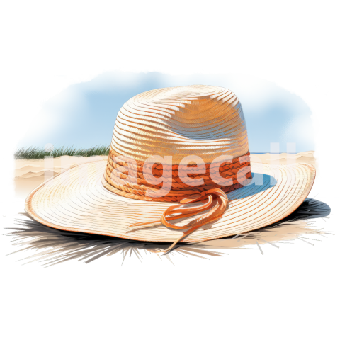 Beach Scenes (16)300dpi