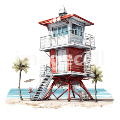 Beach Scenes (20)300dpi