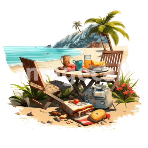 Beach Scenes (9)300dpi