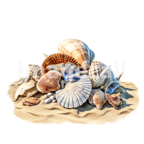 Beach Scenes (17)300dpi