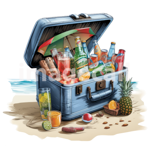 Beach Scenes (7)300dpi