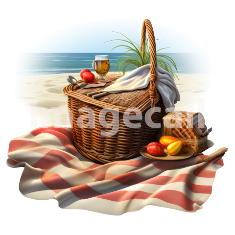 Beach Scenes (5)300dpi