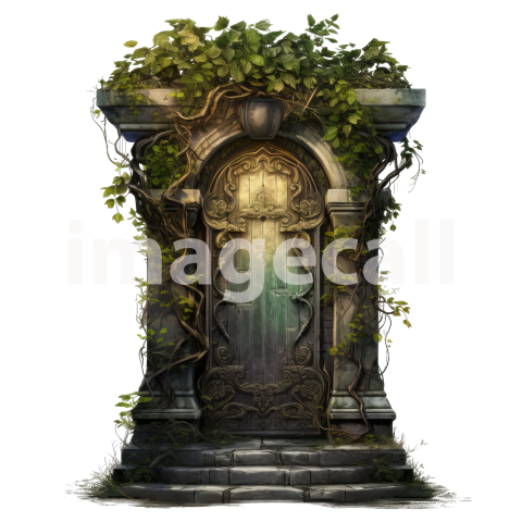 Celestial Fantasy Doors (1)300dpi