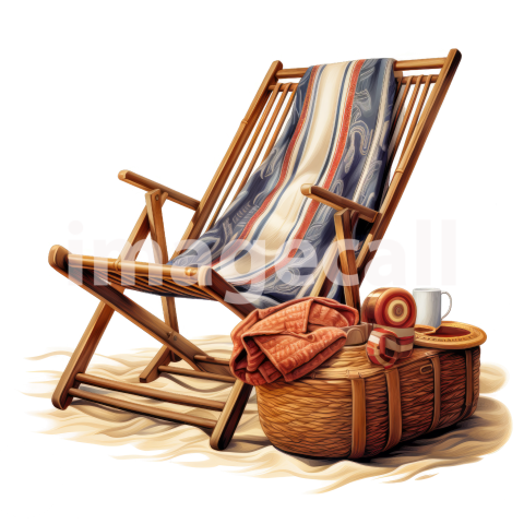 Beach Scenes (2)300dpi