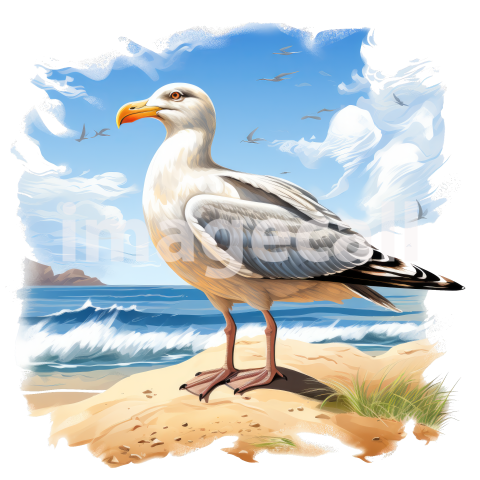 Beach Scenes (18)300dpi