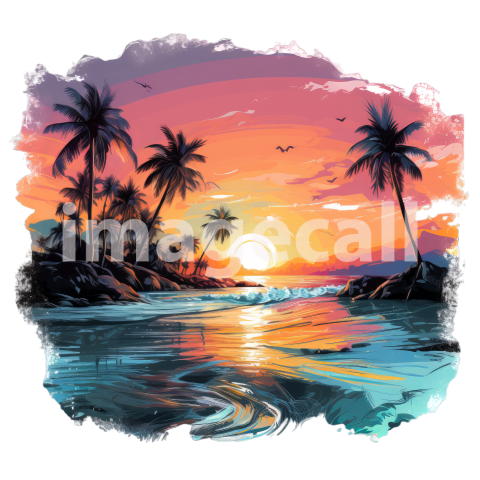 Beach Scenes (14)300dpi