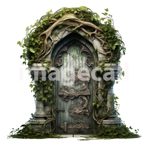 Celestial Fantasy Doors (3)300dpi