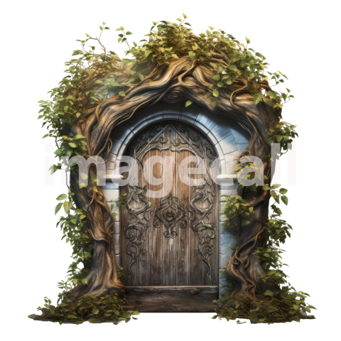 Celestial Fantasy Doors (4)300dpi