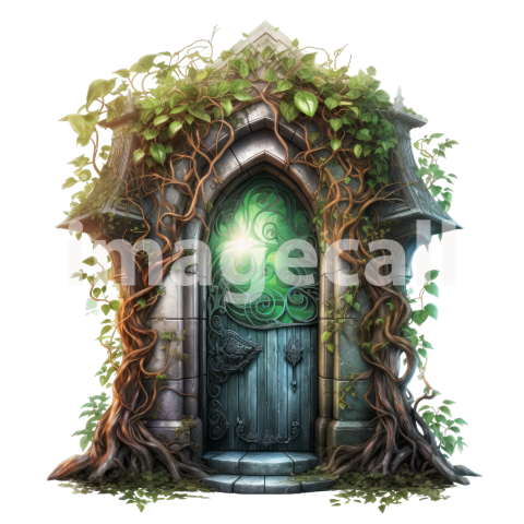 Celestial Fantasy Doors (11)300dpi