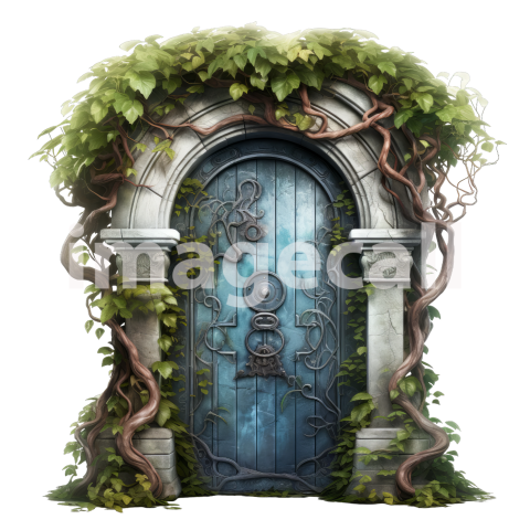 Celestial Fantasy Doors (14)300dpi