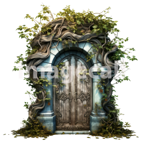 Celestial Fantasy Doors (9)300dpi