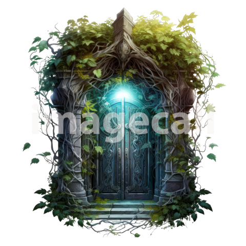 Celestial Fantasy Doors (6)300dpi