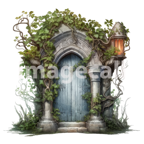 Celestial Fantasy Doors (16)300dpi