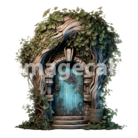 Celestial Fantasy Doors (19)300dpi