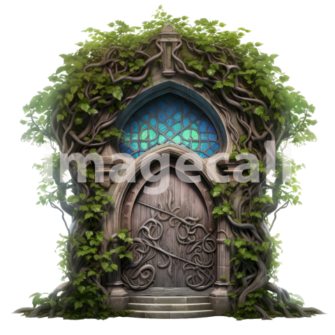 Celestial Fantasy Doors (18)300dpi