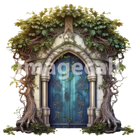 Celestial Fantasy Doors (13)300dpi