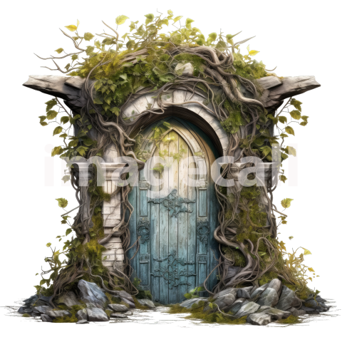 Celestial Fantasy Doors (15)300dpi
