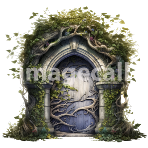Celestial Fantasy Doors (17)300dpi