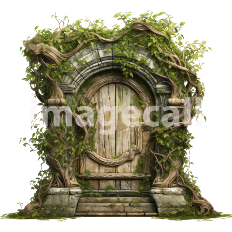 Celestial Fantasy Doors (8)300dpi