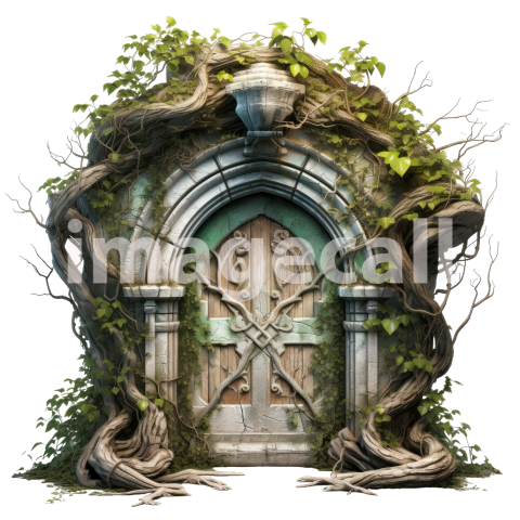 Celestial Fantasy Doors (5)300dpi