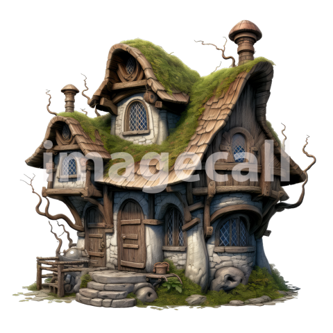 Fairytale Cottage (11) 2300dpi
