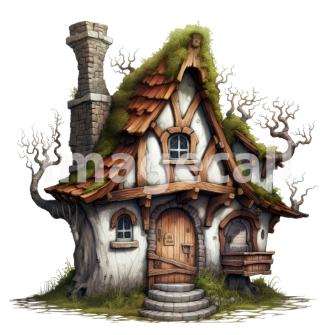 Fairytale Cottage (10) 2300dpi