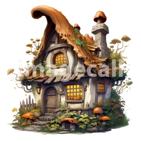 Fairytale Cottage (7) 2300dpi