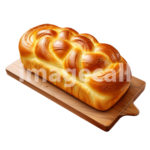 Clipart Bread (6)