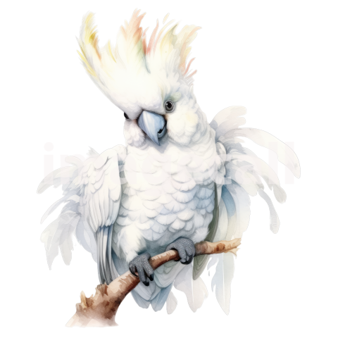 Baby Parrots (1)300dpi