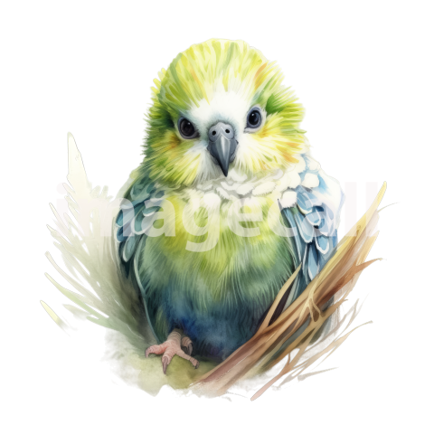 Baby Parrots (3)300dpi